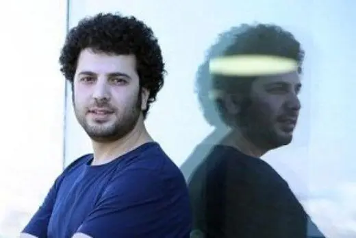 سعید روستایی، کارگردان «ابد و یک روز» به کرونا مبتلا شد