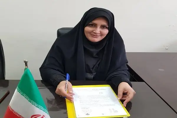 دبیر کارگروه ساماندهی مد و لباس معرفی شد