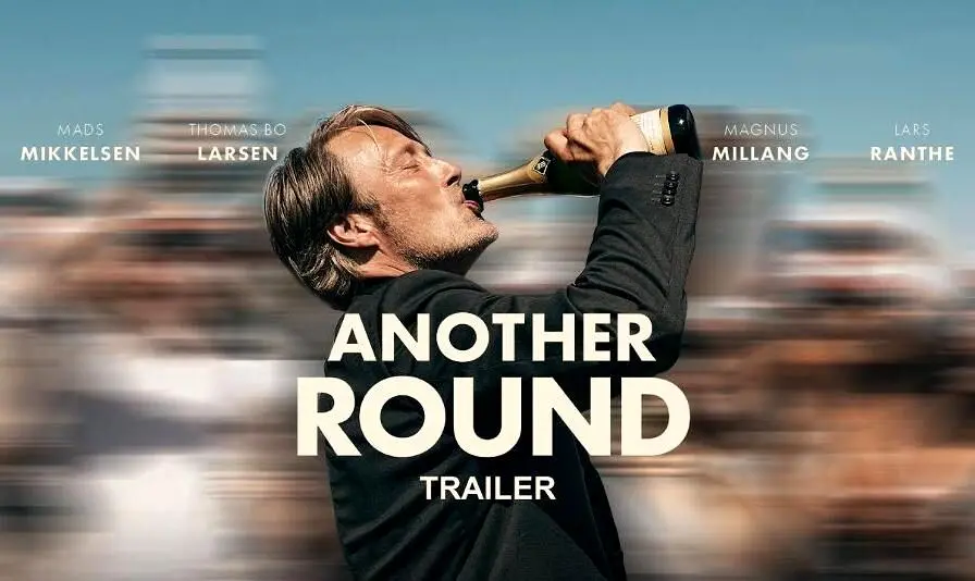 10 فیلم برتر سال 2020 / شاخ های اسکار 2021