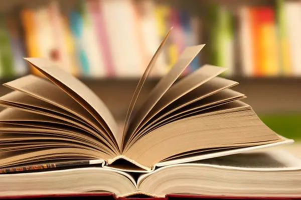 دو مجموعه‌داستان جدید ایرانی به‌زودی چاپ می‌شوند