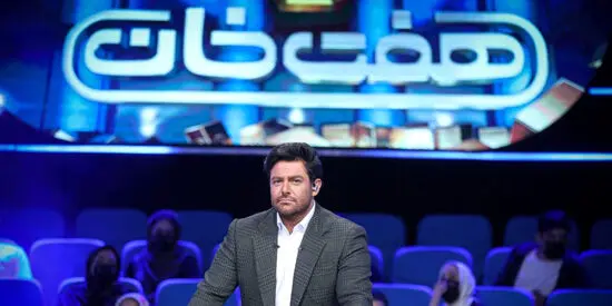 آقای گلزار حتی اگر دستمزد ۱۸میلیاردی هم نگیرید دیگر محبوب نیستید