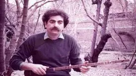 آیا سعدی یک شاعر ضد زن است؟