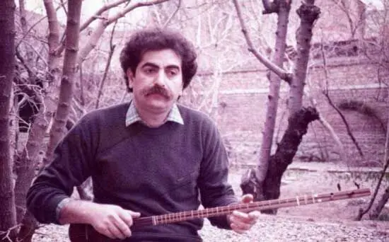 آیا سعدی یک شاعر ضد زن است؟