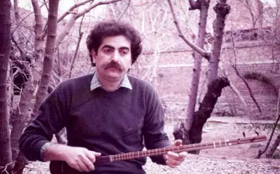 آیا سعدی یک شاعر ضد زن است؟