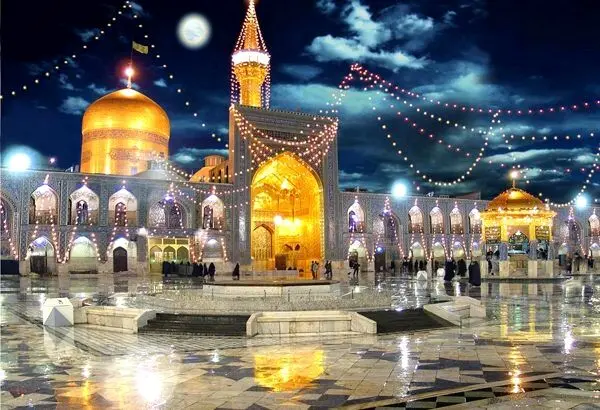 چهار شهر خراسان رضوی به شبکه شهرهای خلاق فرهنگ و هنر پیوستند