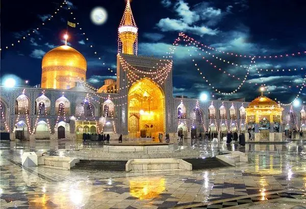 چهار شهر خراسان رضوی به شبکه شهرهای خلاق فرهنگ و هنر پیوستند