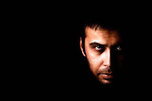 محسن چاووشی  حرف بهمن بابازاده را تکذیب کرد