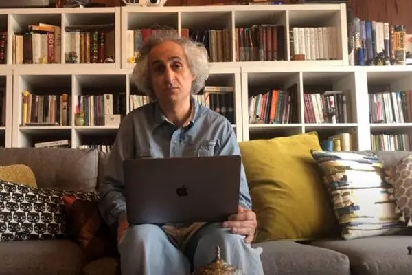 محسن نامجو؛ روایت یک شکست تمام عیار