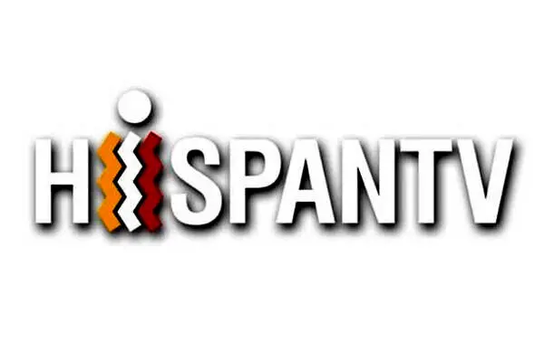 حمله به خبرنگار صداوسیما در یک گردهمایی انتخاباتی