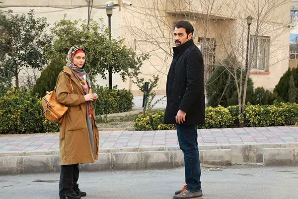 «احضار» در شب‌های قدر پخش نمی‌شود