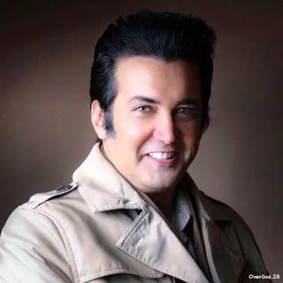 حسام نواب‌صفوی: فراری نیستم؛ به محض بهبودی حالم به دادگاه مراجعه می‌کنم