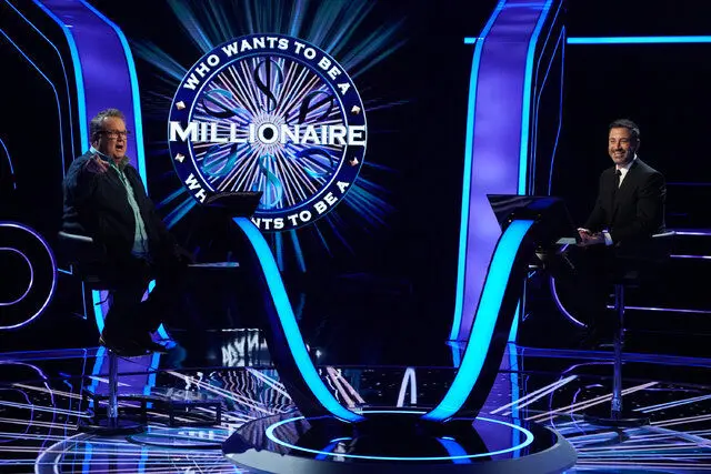 کرونا کدام برنامه های تلویزیونی را به انزوا کشاند؟