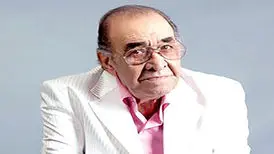 از واکسن زدن ایرج تا اعتراض کرونایی سیروان و زانیار خسروی