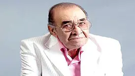 از واکسن زدن ایرج تا اعتراض کرونایی سیروان و زانیار خسروی