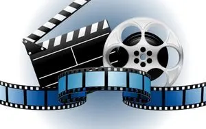 سینمای ایران در آستانه زوال است؟