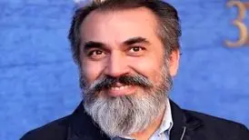 واکنش سیامک انصاری به شوخی‌های فضای مجازی با او به خاطر تبلیغات