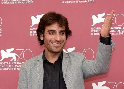 «جنایت بی‌دقتِ» شهرام مکری در راه امریکا