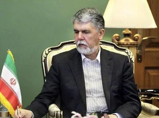 روزی خجسته که باید به فال نیک گرفت