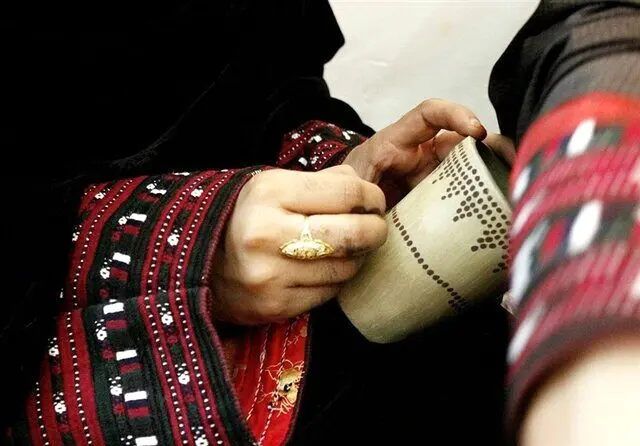 فراخوان سومین نمایشگاه ملی مد، لباس و صنایع دستی