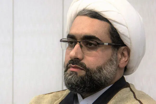 آیا واقعاً احضار ارواح ممکن است؟