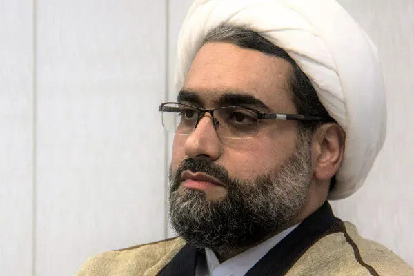 آیا واقعاً احضار ارواح ممکن است؟