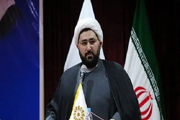 سه‌گانه‌ای برای خواندن در شب‌های قدر