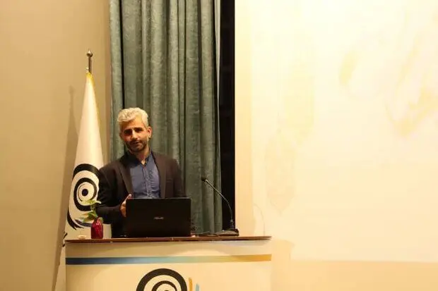 کرونا ٣٠ درصد تولیدی‌های عفاف و حجاب را ورشکسته کرد