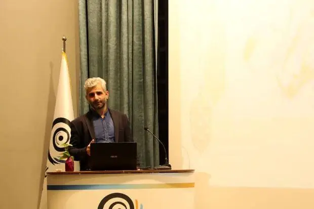 کرونا ٣٠ درصد تولیدی‌های عفاف و حجاب را ورشکسته کرد