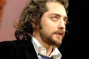 نام "بهرام رادان" در لیست  مجوزهای وزارت ارشاد