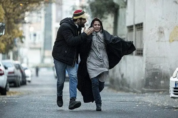 اکران آنلاین «شنای پروانه» تمام شد/ این فیلم چقدر از هزینه‌های تولیدش را بازگرداند