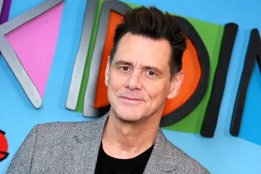 این بازیگران مشهور، کلاس بازیگری نرفته‌اند!