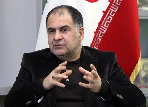 کلاب هاوس در انتخابات ۱۴۰۰ چه تاثیری خواهد گذارد؟