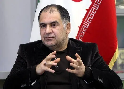 کلاب هاوس در انتخابات ۱۴۰۰ چه تاثیری خواهد گذارد؟