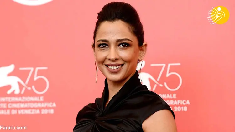 زخمی شدن بازیگر زن فلسطینی به خاطر تیراندازی نظامیان رژیم صهیونیستی + عکس