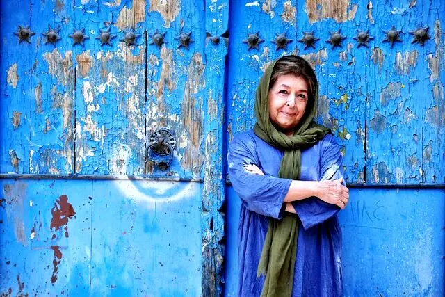 کرونا چگونه خریداران هنر را افزایش داد؟!