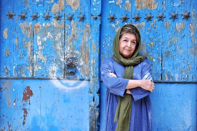 کرونا چگونه خریداران هنر را افزایش داد؟!