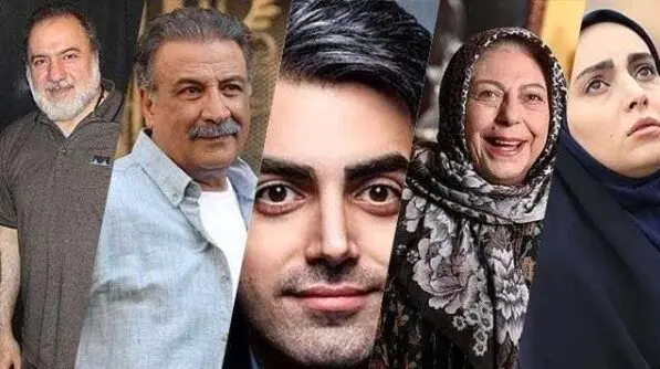 مأمور امنیتی "بچه‌مهندس" به شبکه برون‌مرزی می‌رود