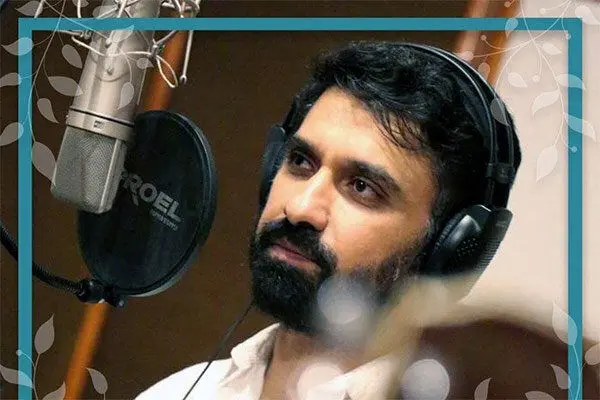 بابک افرا خواننده «بوتیمار» شد/ پخش تیتراژ سریال از ۲۵ اردیبهشت