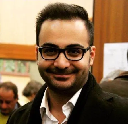 توروخدا وعده‌ای ندهید که نمی‌توانید انجام دهید!/ای کاش رئیس جمهور آینده، موضوعی را جمعه متوجه نشود!