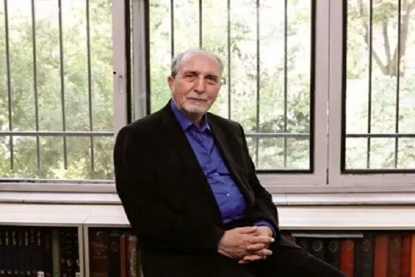 رسانه‌های ایران احتیاج به جراحی کامل دارند