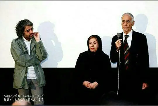 شکرگزاری پدر بابک خرمدین پس از قتل پسر/ او ما را کتک می زد/ دخترها را به داخل اتاق می برد و مادرش را مجبور می کرد...