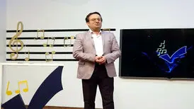 وقتی «گاف» بیش از «دروغ» هزینه دارد!/ لزوم عذرخواهی رسمی تلویزیون