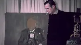 سرنوشت عجیب چند اثر هنری بدشانس!