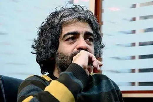 همه به قتل بابک خرمدین واکنش نشان می دهیم اما...