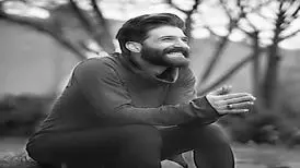 آخرین وضعیت حمید هیراد پس از ابتلاء به کرونا