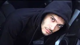 درگذشت بازیگر ۲۲ ساله ایرانی بر اثر کرونا