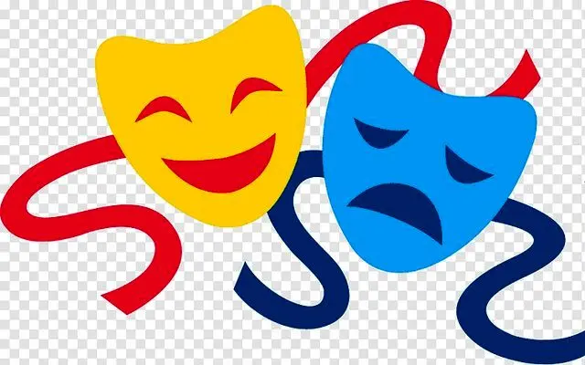 به عناوین عجیب و غریب آموزشگاه‌های بازیگری شک کنید!