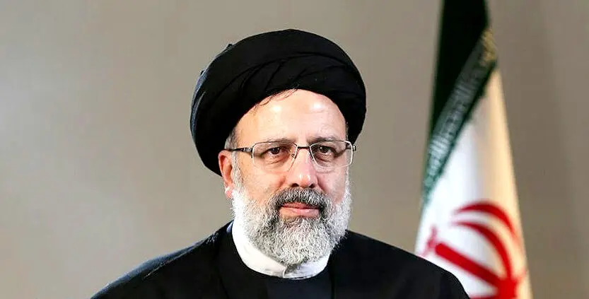 کدام چهره‌های هنری با رئیس قوه قضائیه دیدار کردند؟