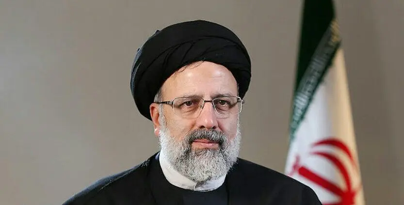 کدام چهره‌های هنری با رئیس قوه قضائیه دیدار کردند؟