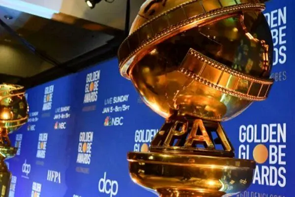 «گلدن گلوب» دست به اصلاحات می‌زند/ افزایش ۵۰ درصدی اعضا